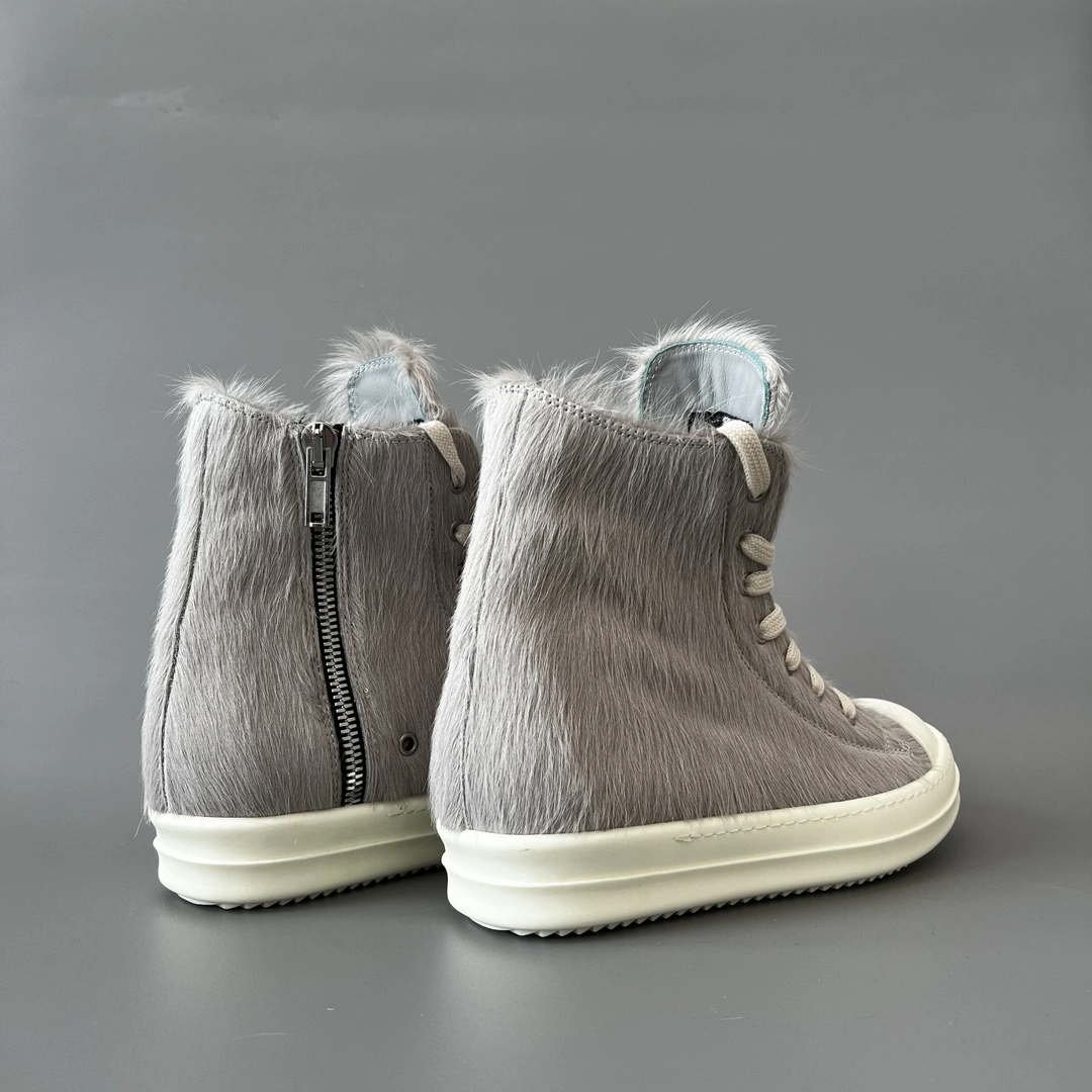 OOBB-- Ow59s RO02B6890LHL-811 item: E-X300H0308