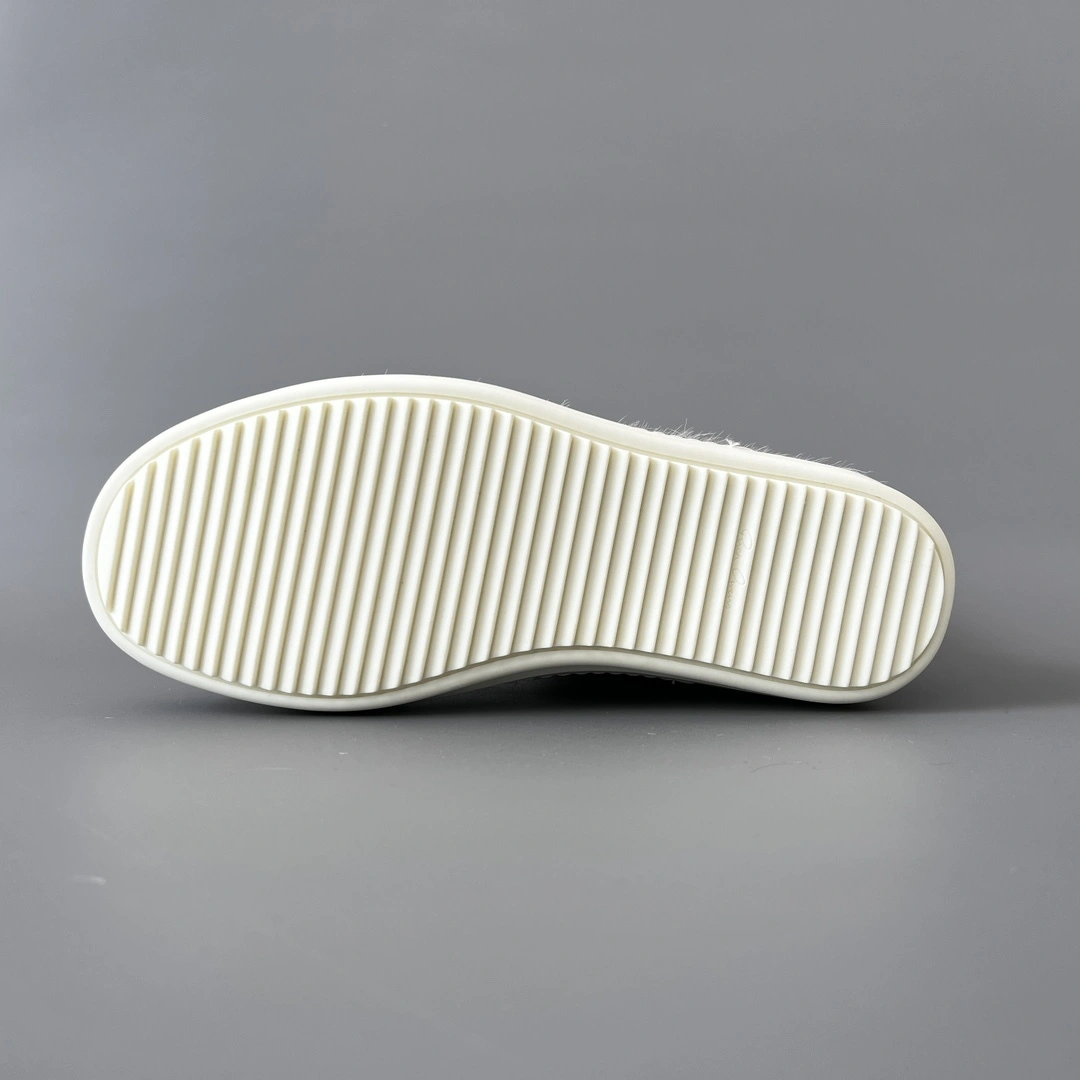 OOBB-- Ow59s RO02B6890LHL-811 item: E-X300H0308
