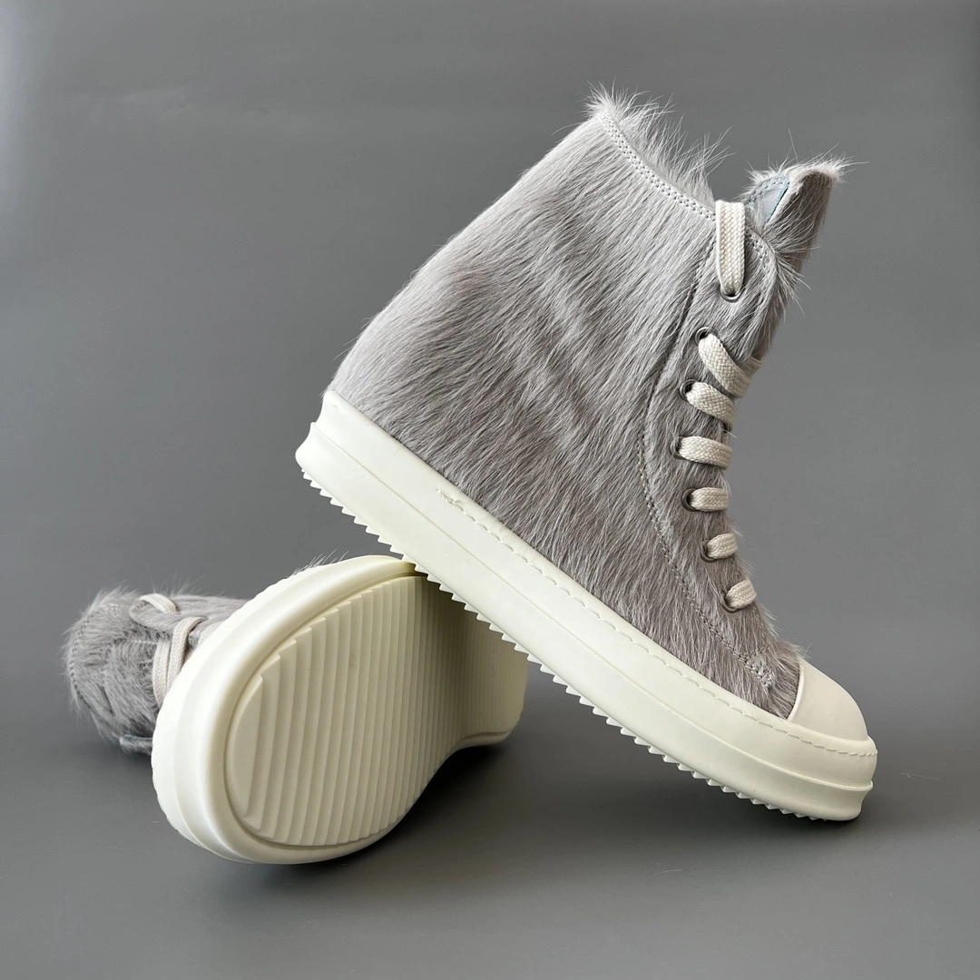 OOBB-- Ow59s RO02B6890LHL-811 item: E-X300H0308