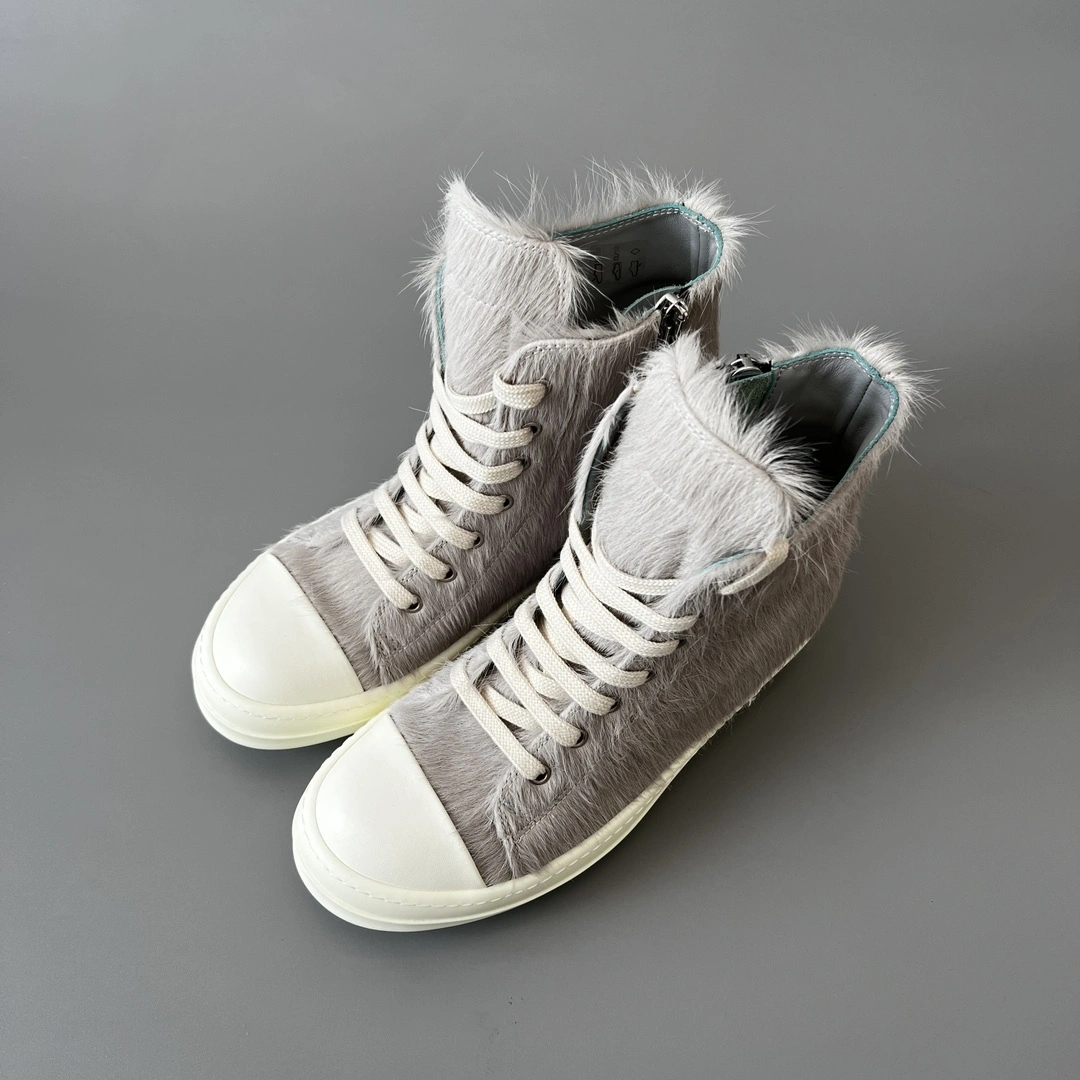 OOBB-- Ow59s RO02B6890LHL-811 item: E-X300H0308