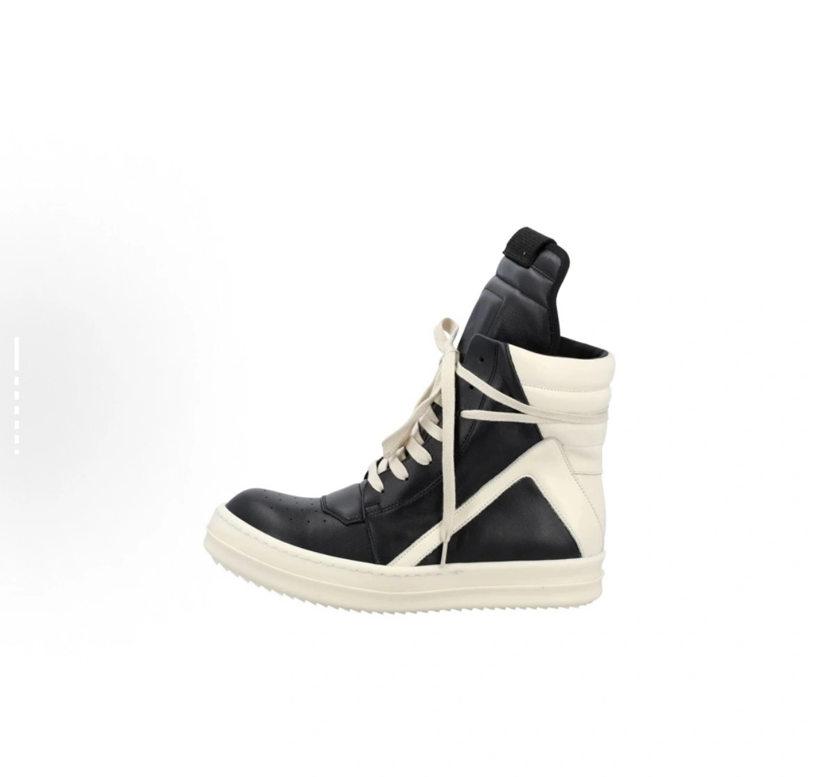 OOBB-- Ow59s RP01B4894LPO-9111 item:E-X300H0726