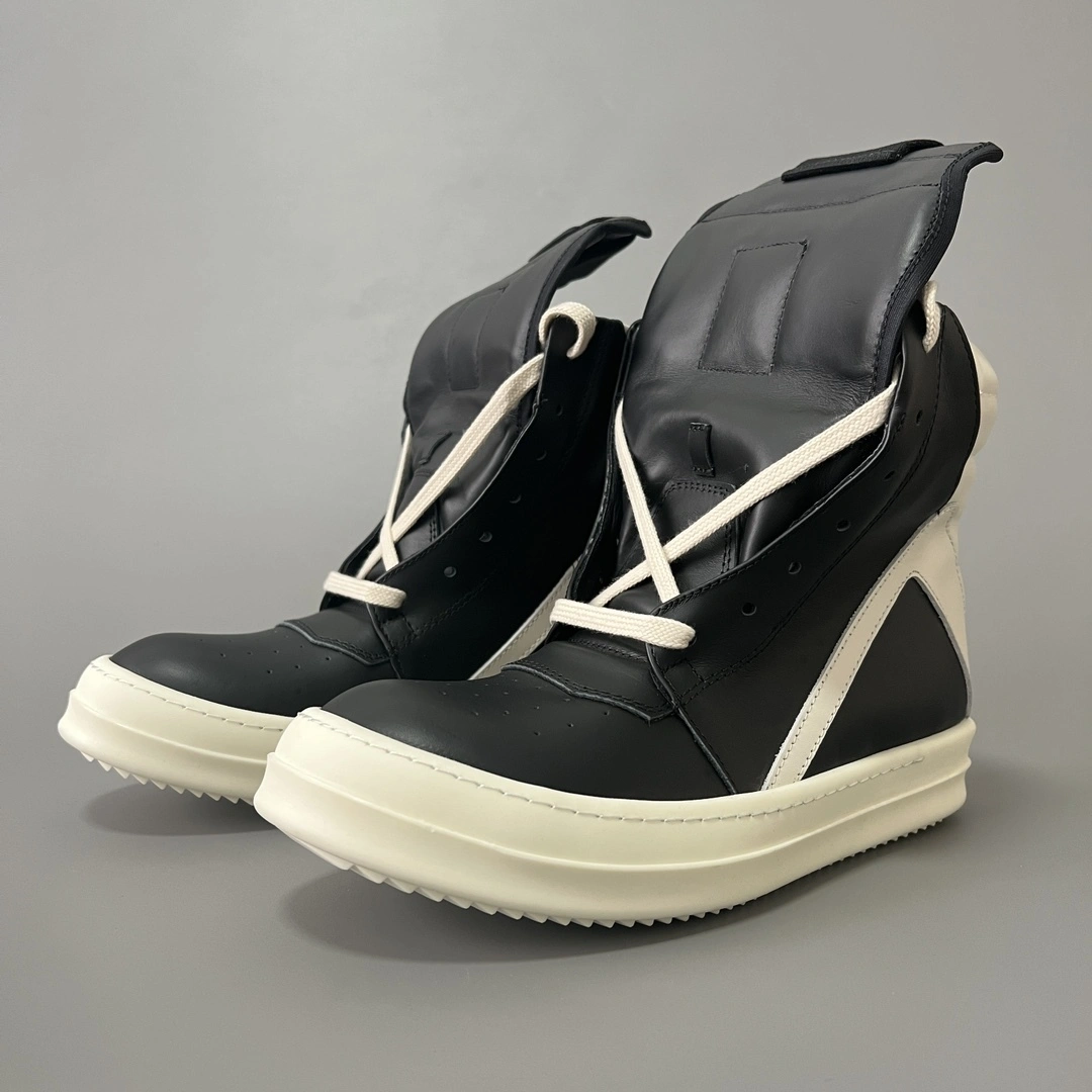 OOBB-- Ow59s RP01B4894LPO-9111 item:E-X300H0726
