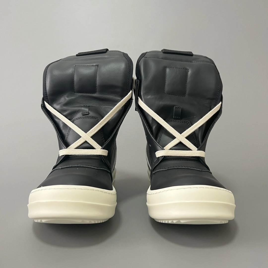OOBB-- Ow59s RP01B4894LPO-9111 item:E-X300H0726