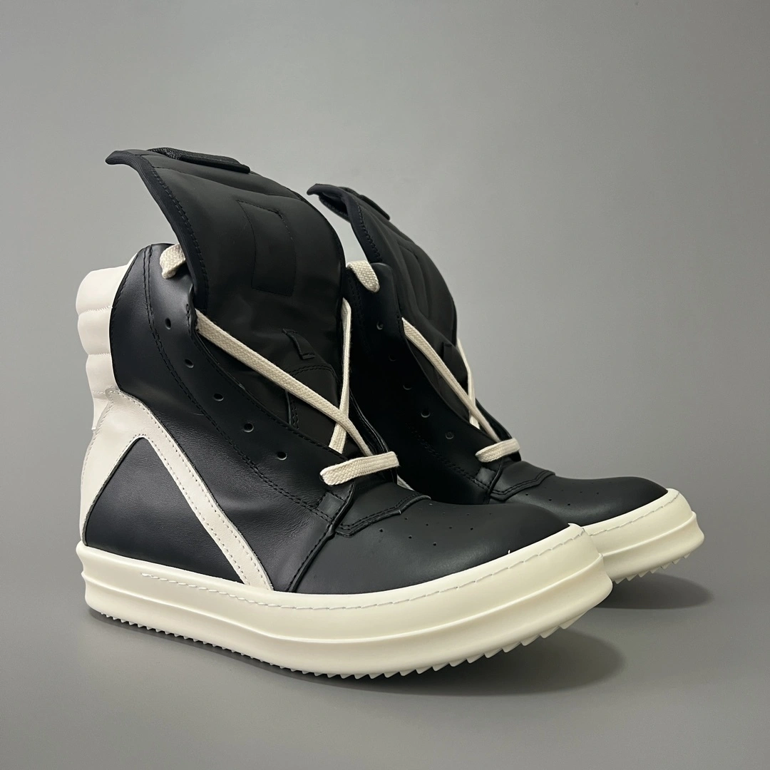 OOBB-- Ow59s RP01B4894LPO-9111 item:E-X300H0726