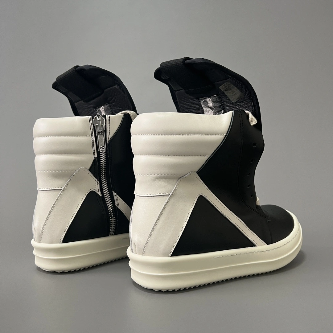 OOBB-- Ow59s RP01B4894LPO-9111 item:E-X300H0726