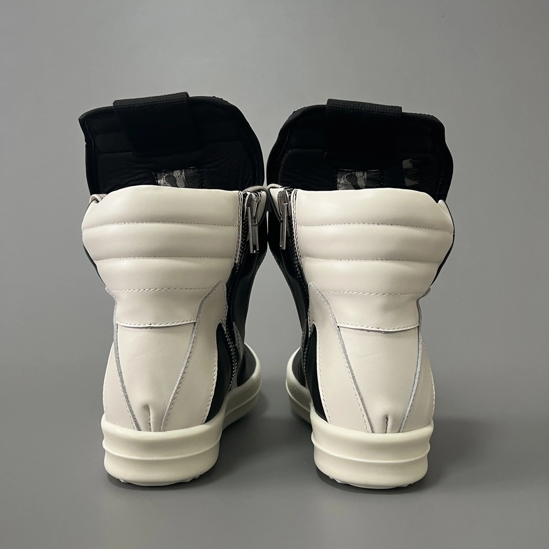 OOBB-- Ow59s RP01B4894LPO-9111 item:E-X300H0726