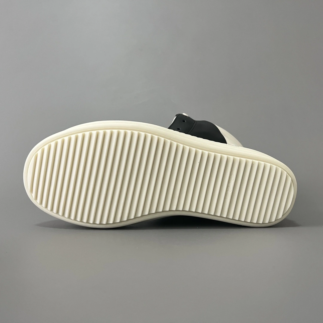 OOBB-- Ow59s RP01B4894LPO-9111 item:E-X300H0726