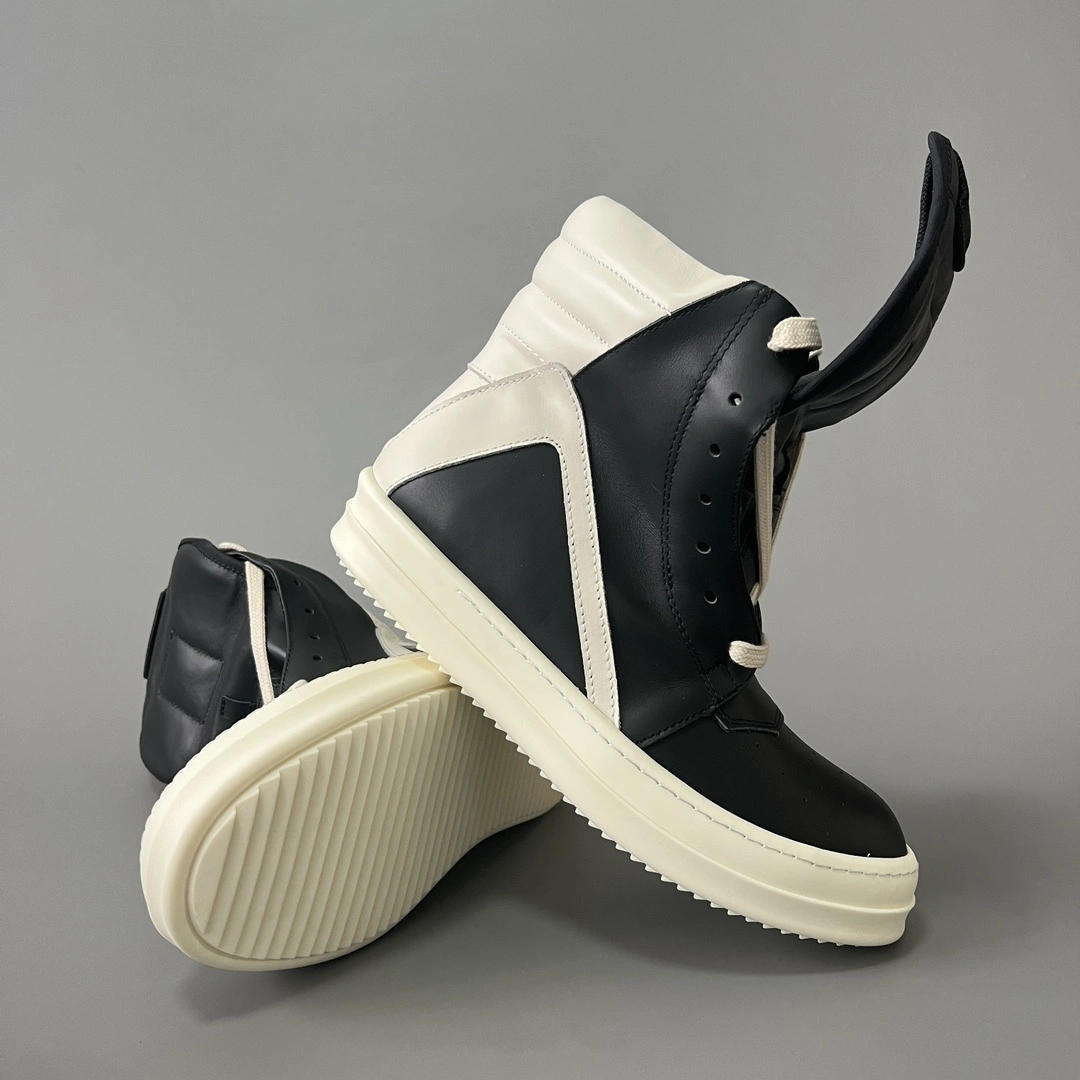 OOBB-- Ow59s RP01B4894LPO-9111 item:E-X300H0726