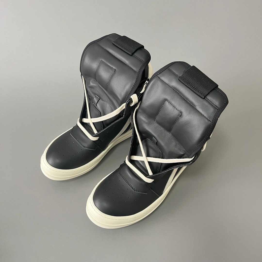 OOBB-- Ow59s RP01B4894LPO-9111 item:E-X300H0726