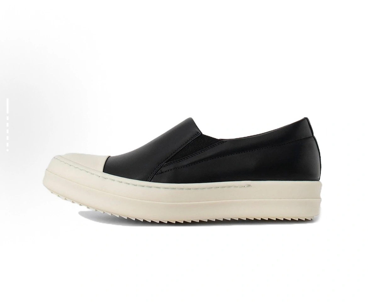 OOBB-- Ow59s RP01B4897LPO-9111 item: E-X300H0304