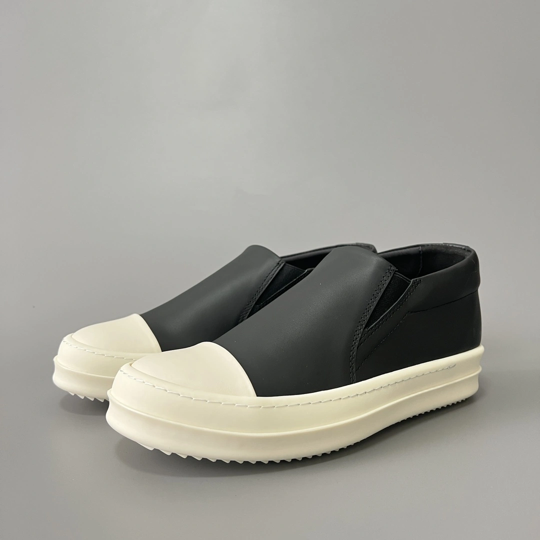 OOBB-- Ow59s RP01B4897LPO-9111 item: E-X300H0304