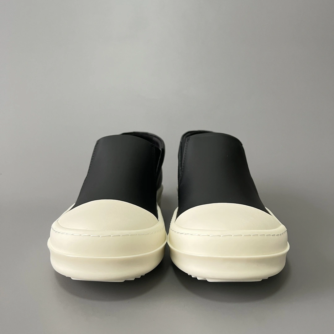 OOBB-- Ow59s RP01B4897LPO-9111 item: E-X300H0304