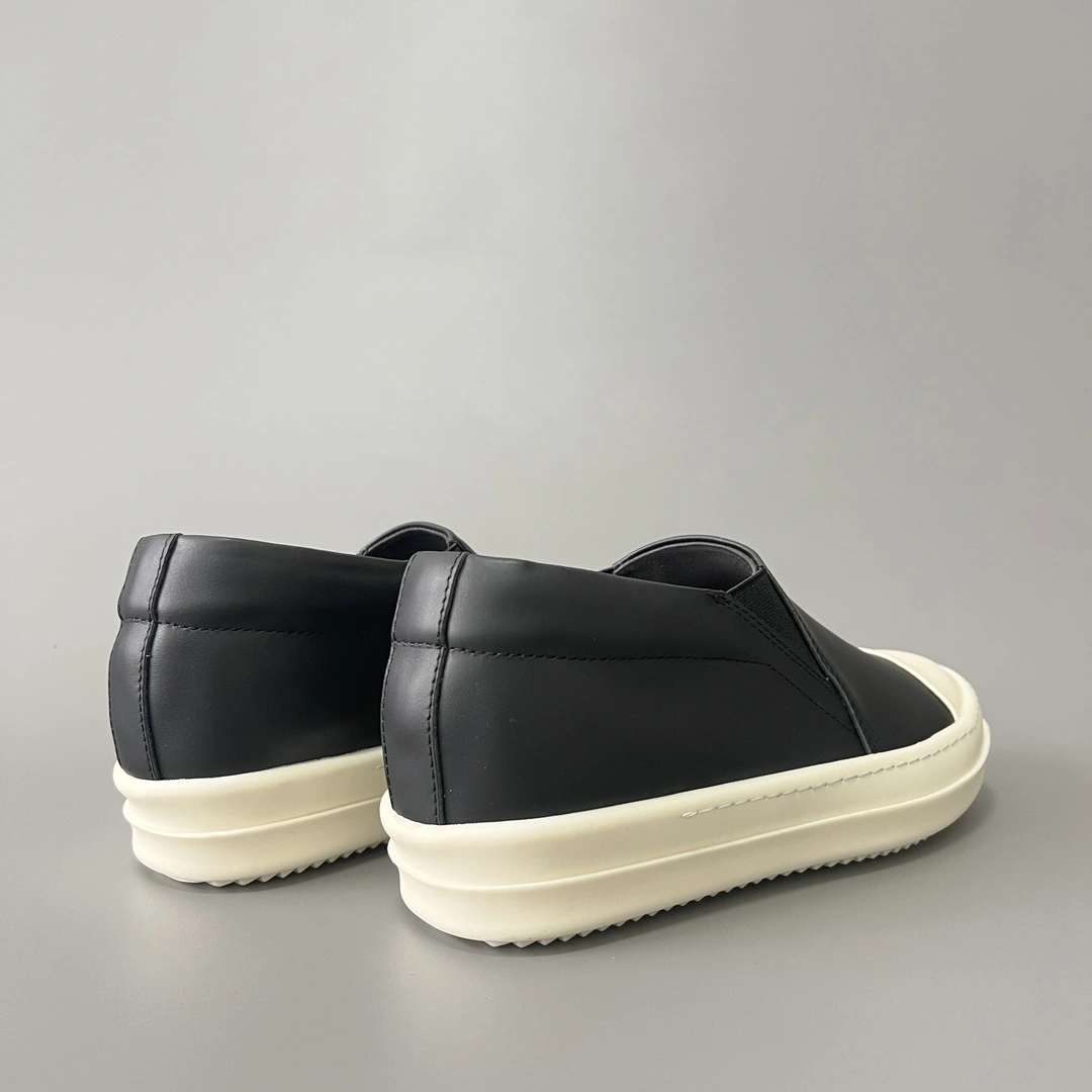 OOBB-- Ow59s RP01B4897LPO-9111 item: E-X300H0304