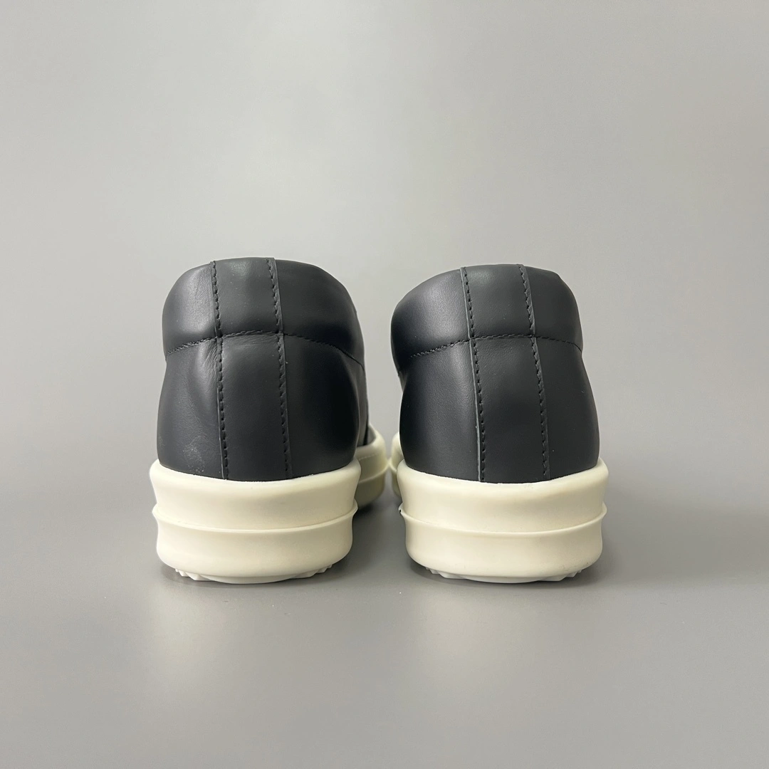 OOBB-- Ow59s RP01B4897LPO-9111 item: E-X300H0304