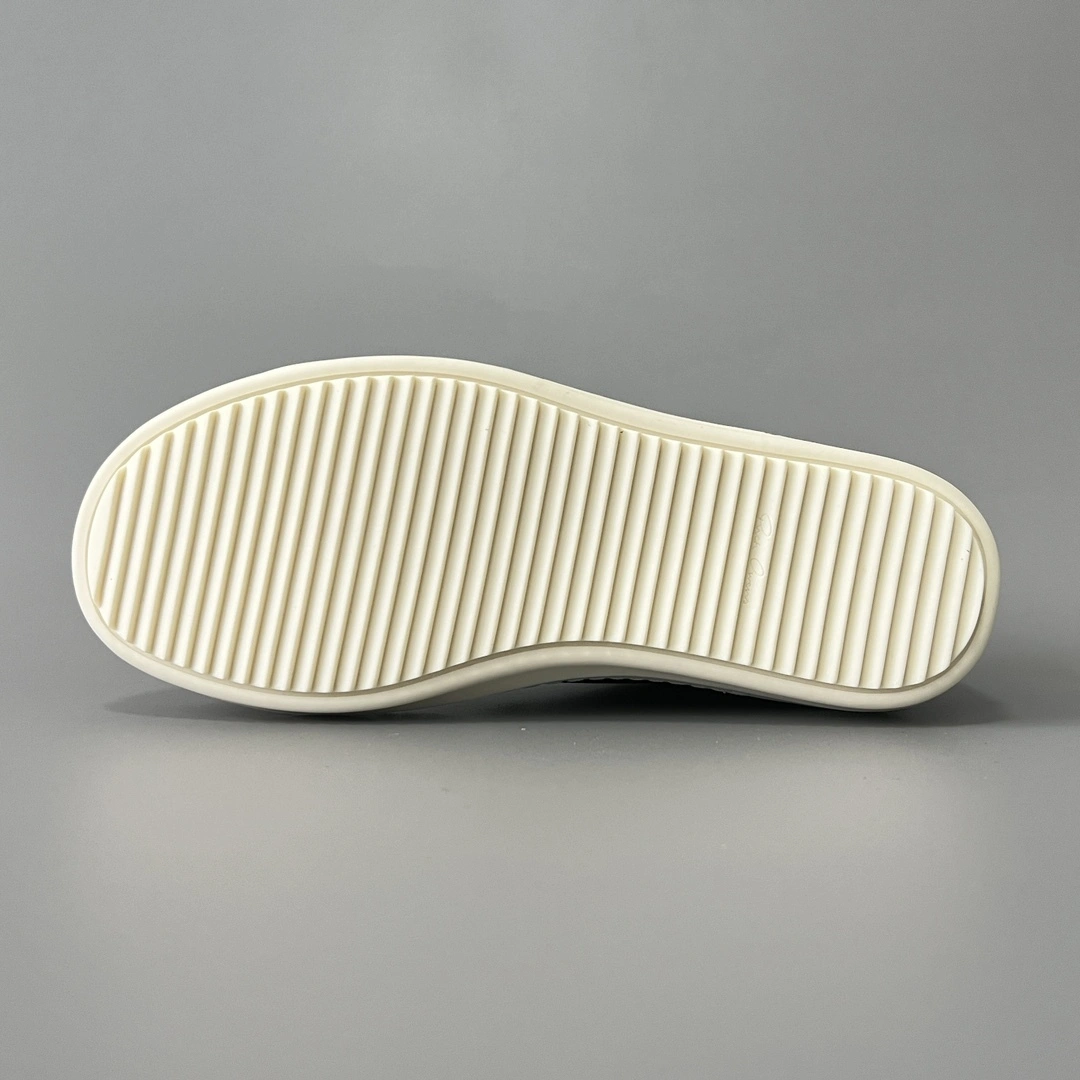 OOBB-- Ow59s RP01B4897LPO-9111 item: E-X300H0304