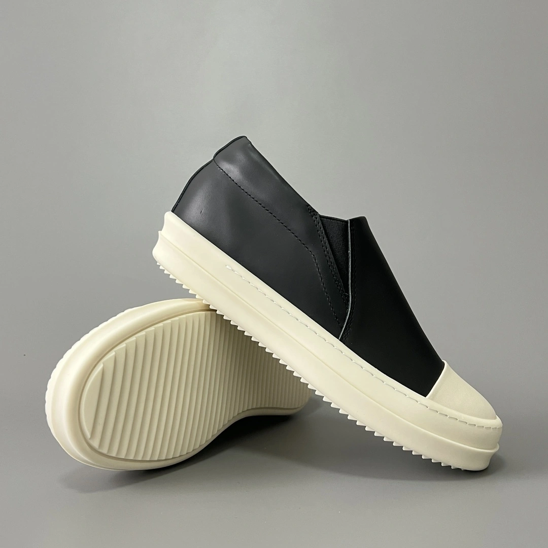 OOBB-- Ow59s RP01B4897LPO-9111 item: E-X300H0304