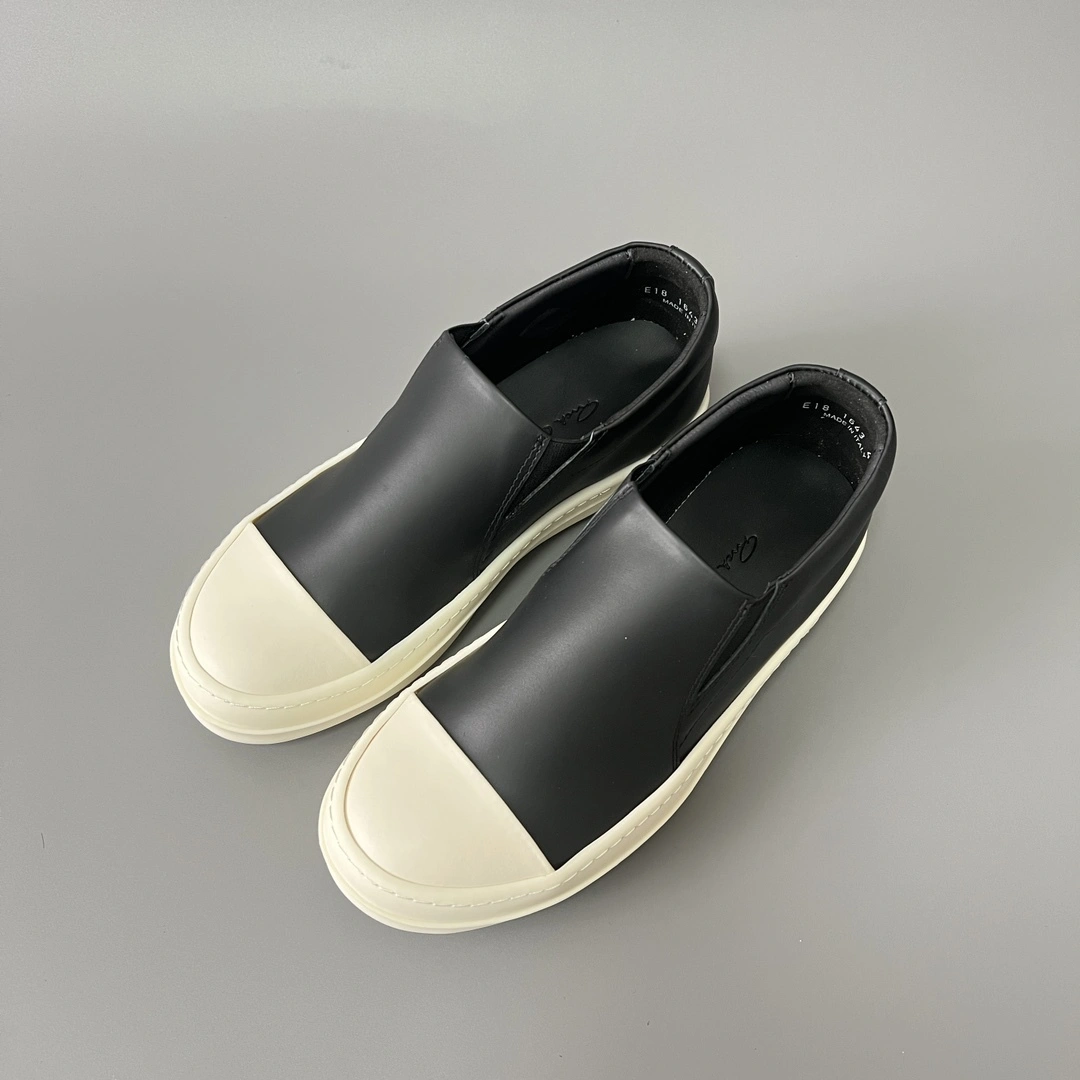 OOBB-- Ow59s RP01B4897LPO-9111 item: E-X300H0304