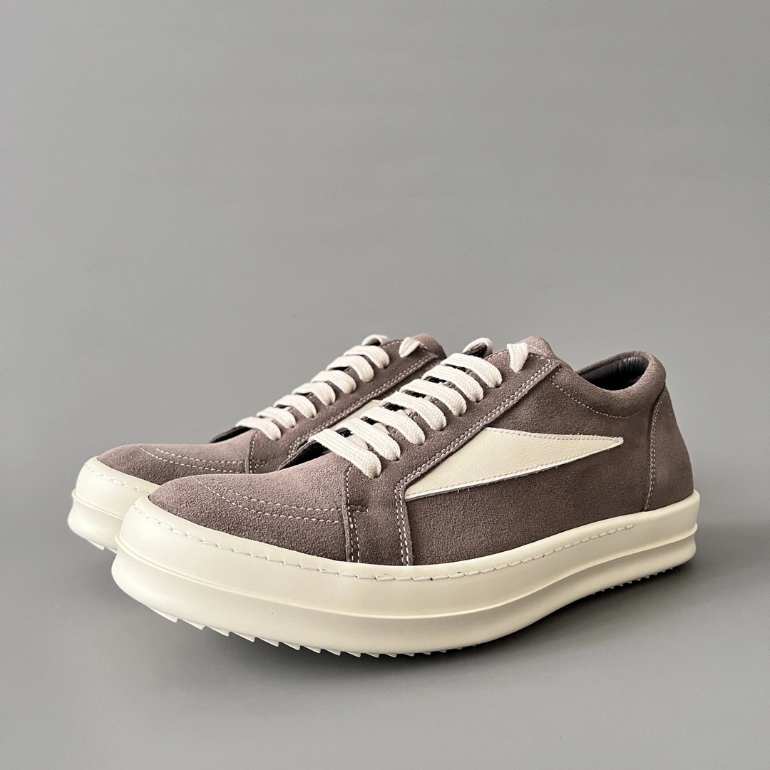 OOBB-- Ow59s RP01C5888LVSLPO-3411 item: E-X300H0311