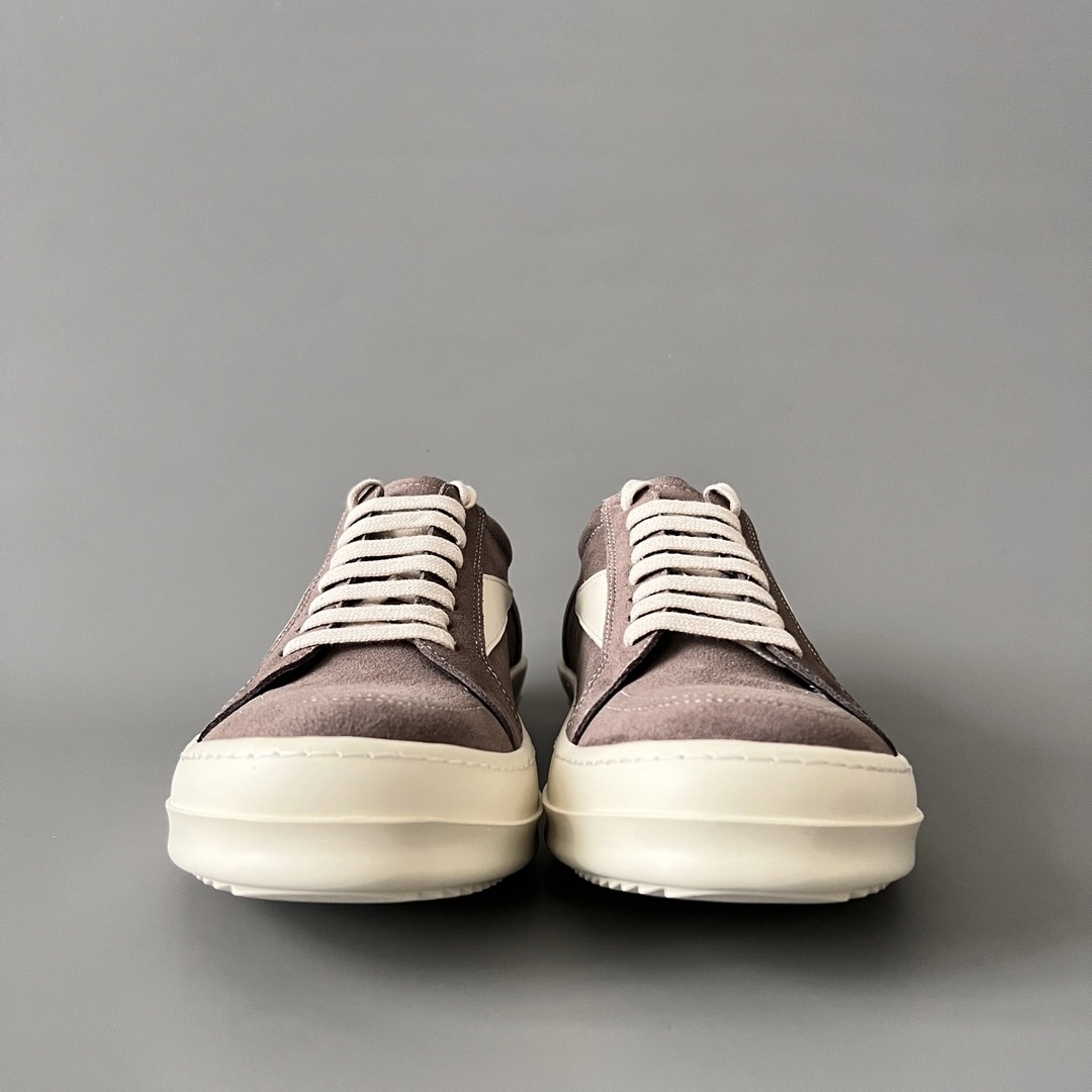 OOBB-- Ow59s RP01C5888LVSLPO-3411 item: E-X300H0311