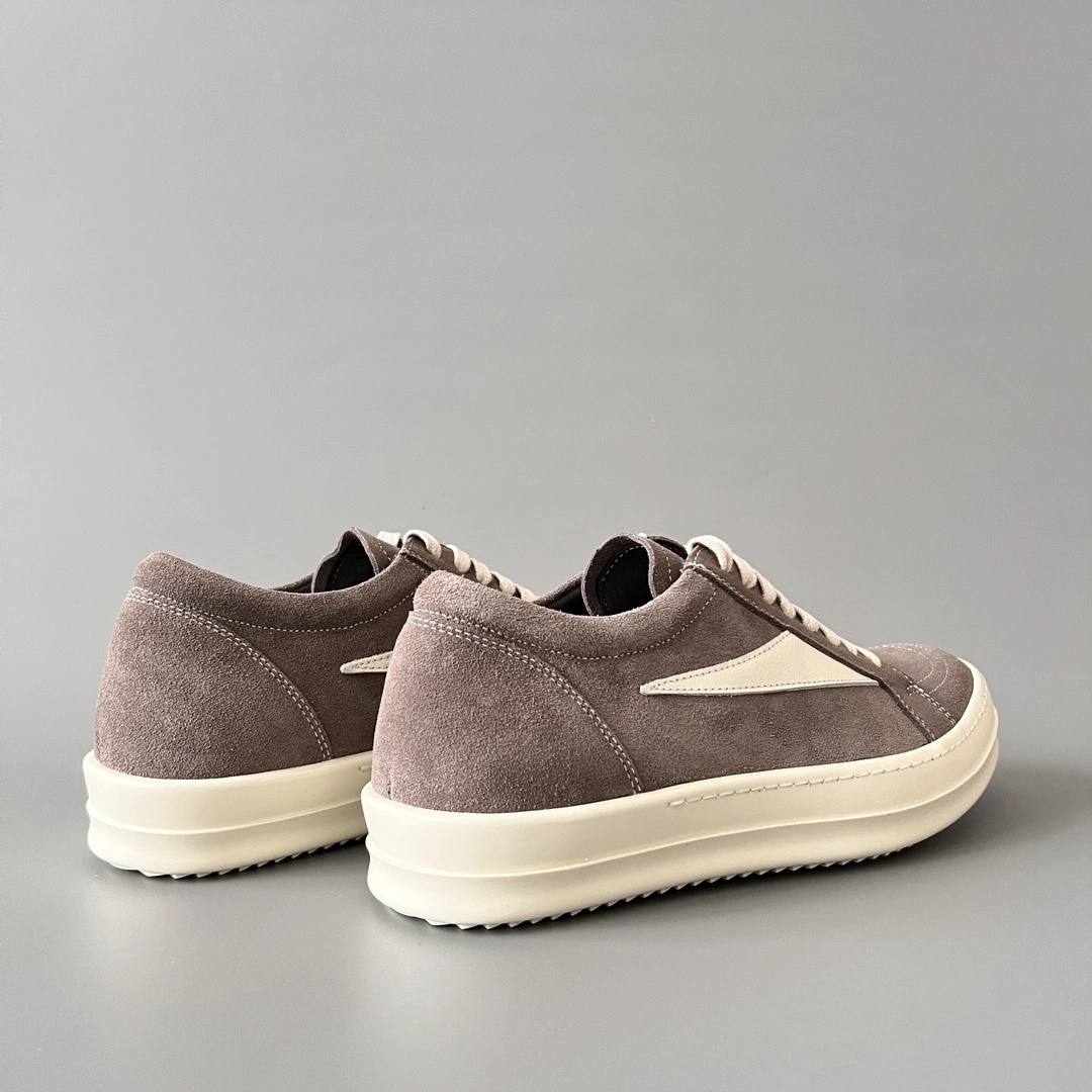 OOBB-- Ow59s RP01C5888LVSLPO-3411 item: E-X300H0311
