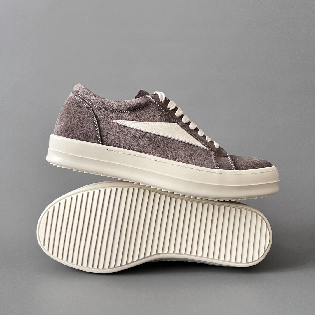 OOBB-- Ow59s RP01C5888LVSLPO-3411 item: E-X300H0311