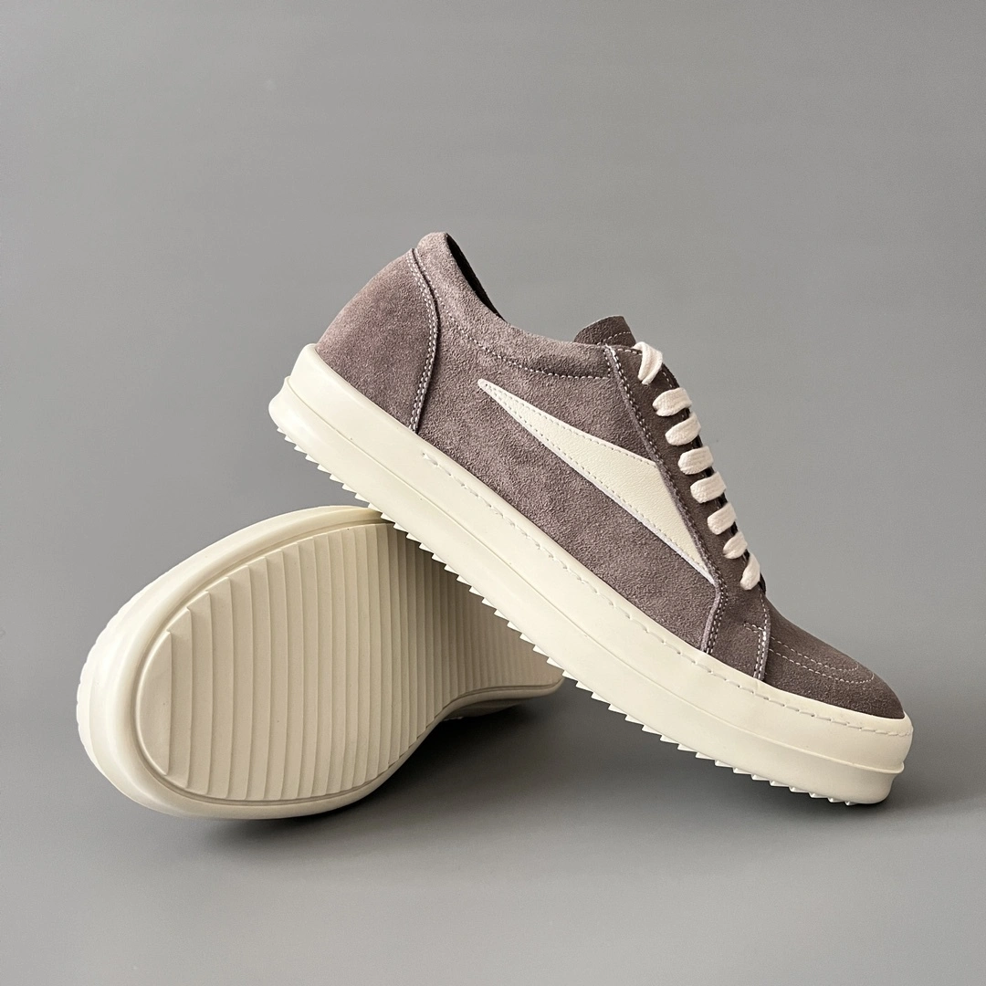 OOBB-- Ow59s RP01C5888LVSLPO-3411 item: E-X300H0311