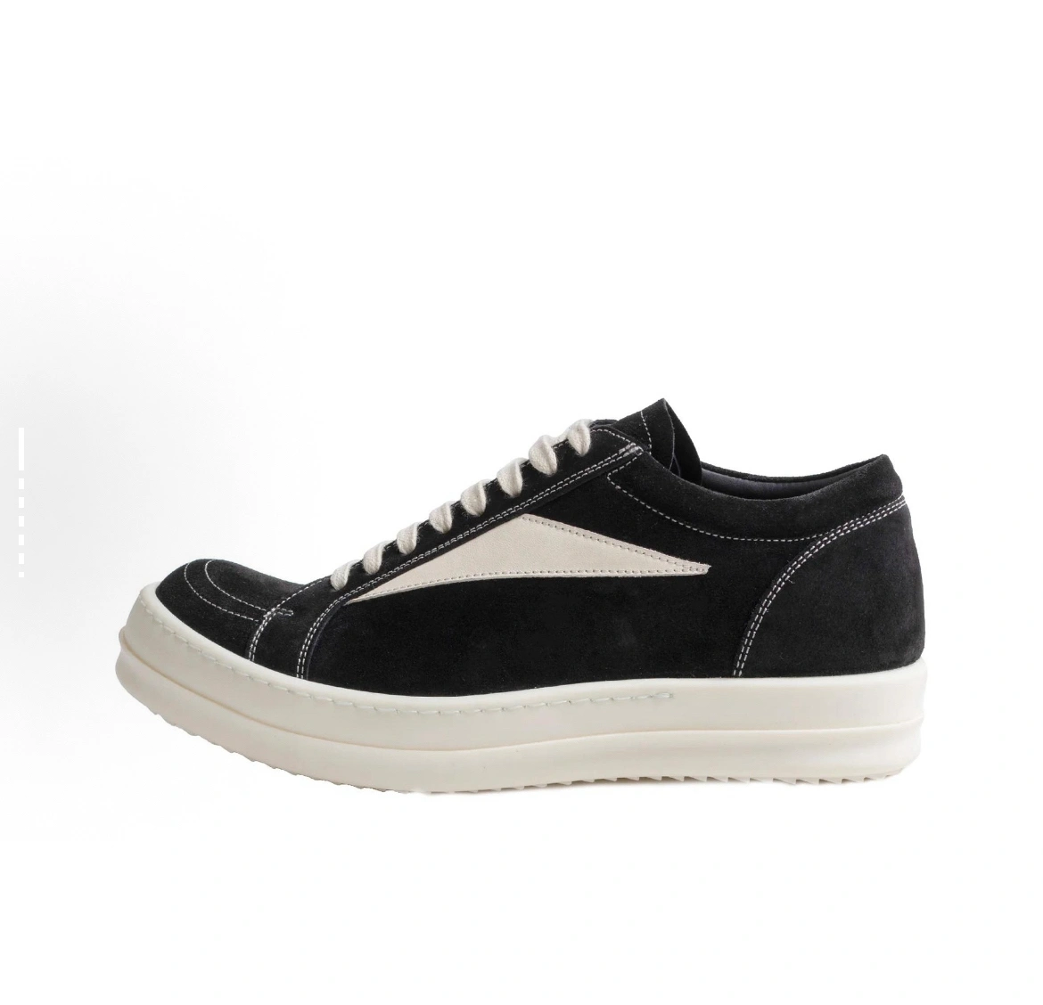 OOBB-- Ow59s RP01C5888LVSLPO Cowhide item: E-X300H0312