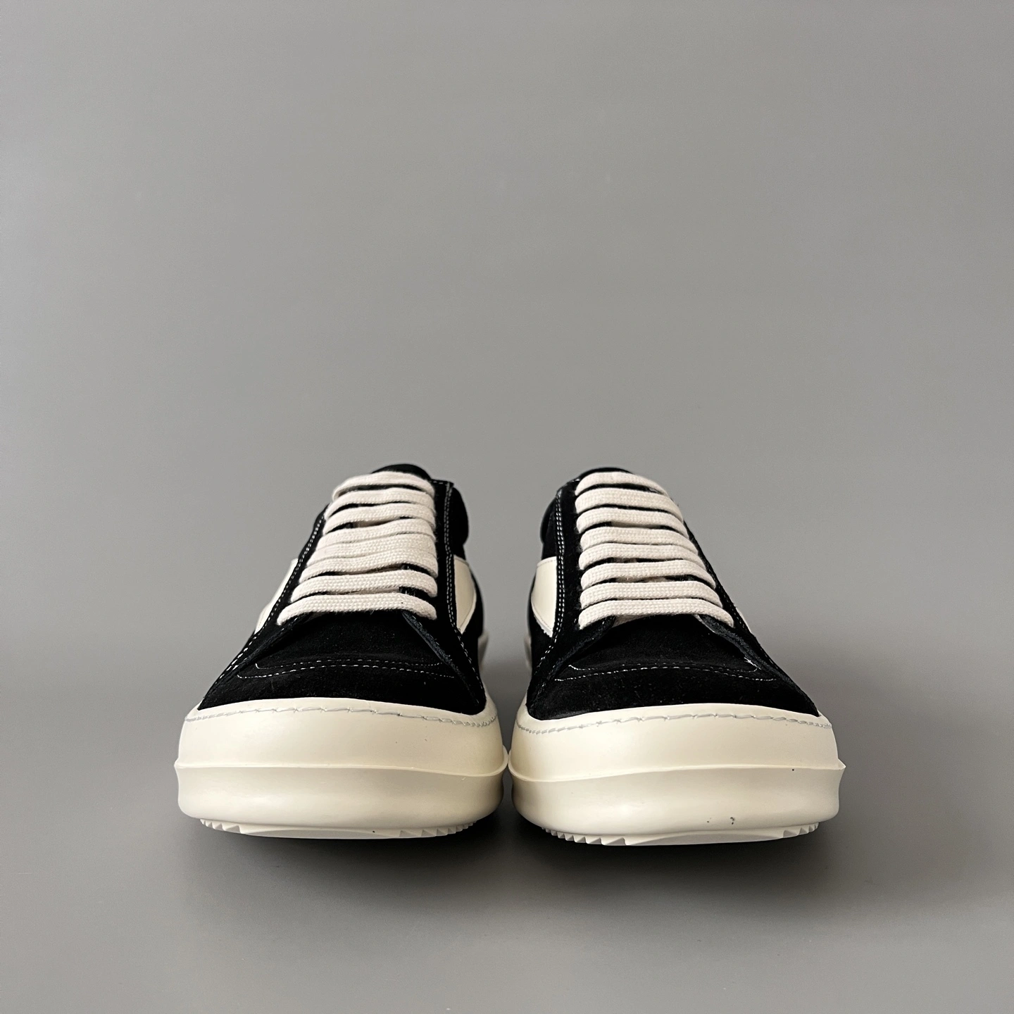 OOBB-- Ow59s RP01C5888LVSLPO Cowhide item: E-X300H0312