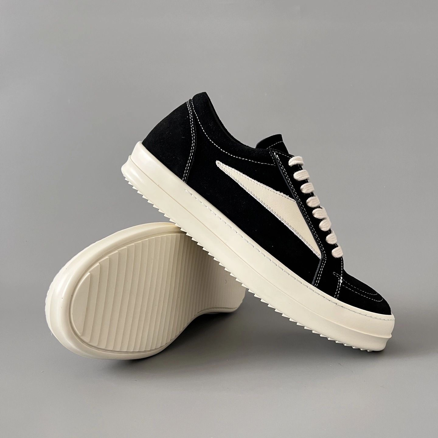 OOBB-- Ow59s RP01C5888LVSLPO Cowhide item: E-X300H0312