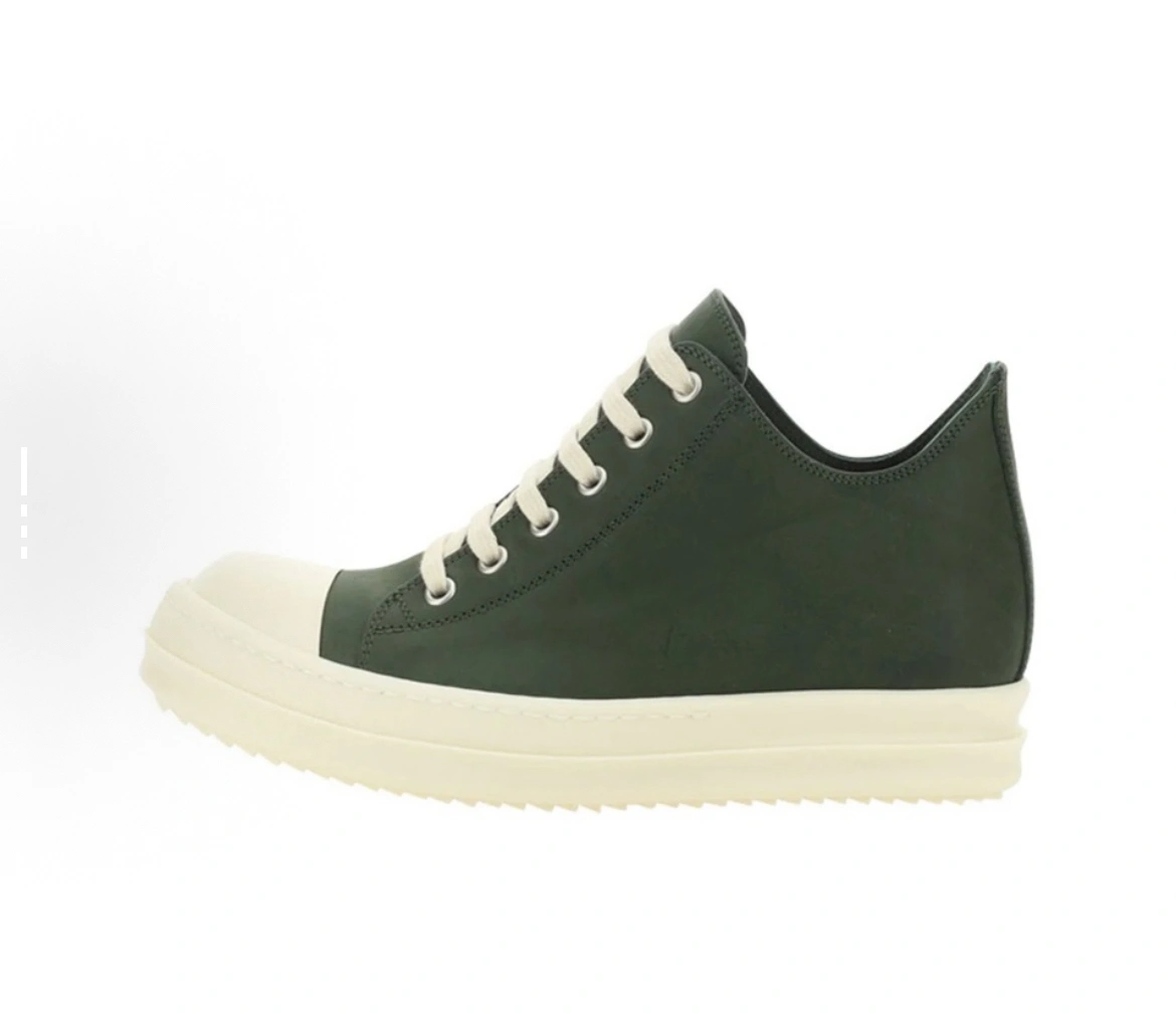 OOBB-- Ow59s RP01C5891LWN-5511 Calfskin item:E-X300H0721