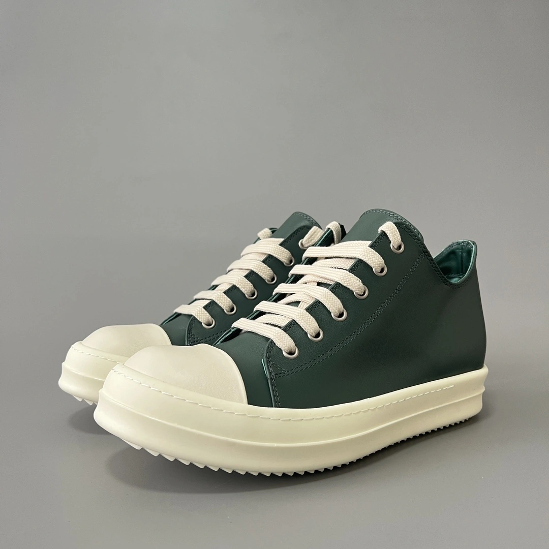 OOBB-- Ow59s RP01C5891LWN-5511 Calfskin item:E-X300H0721