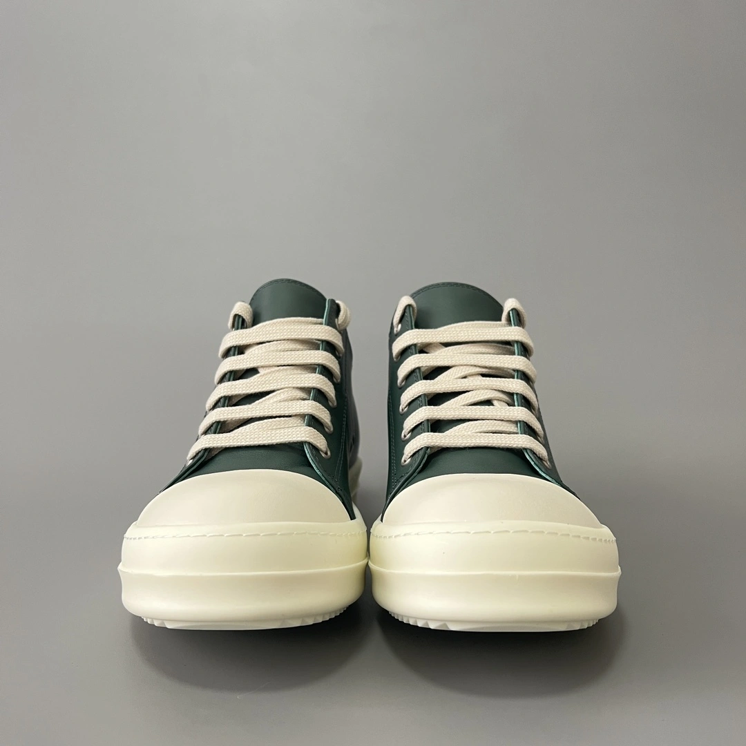 OOBB-- Ow59s RP01C5891LWN-5511 Calfskin item:E-X300H0721