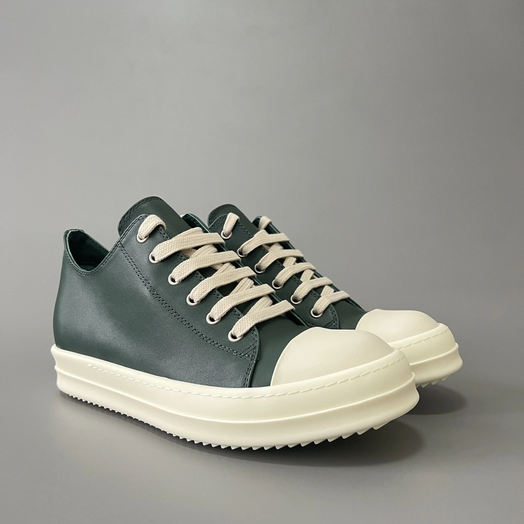 OOBB-- Ow59s RP01C5891LWN-5511 Calfskin item:E-X300H0721