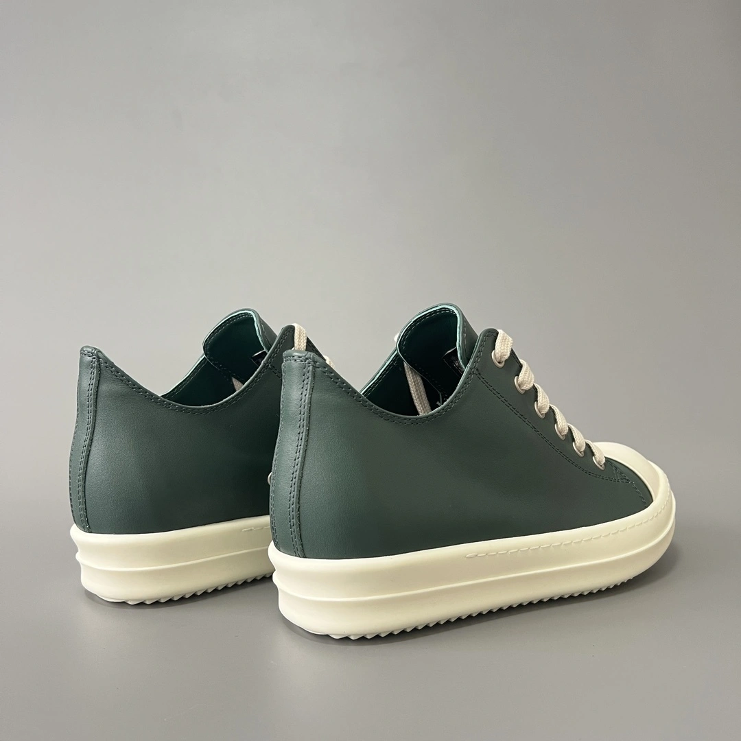 OOBB-- Ow59s RP01C5891LWN-5511 Calfskin item:E-X300H0721