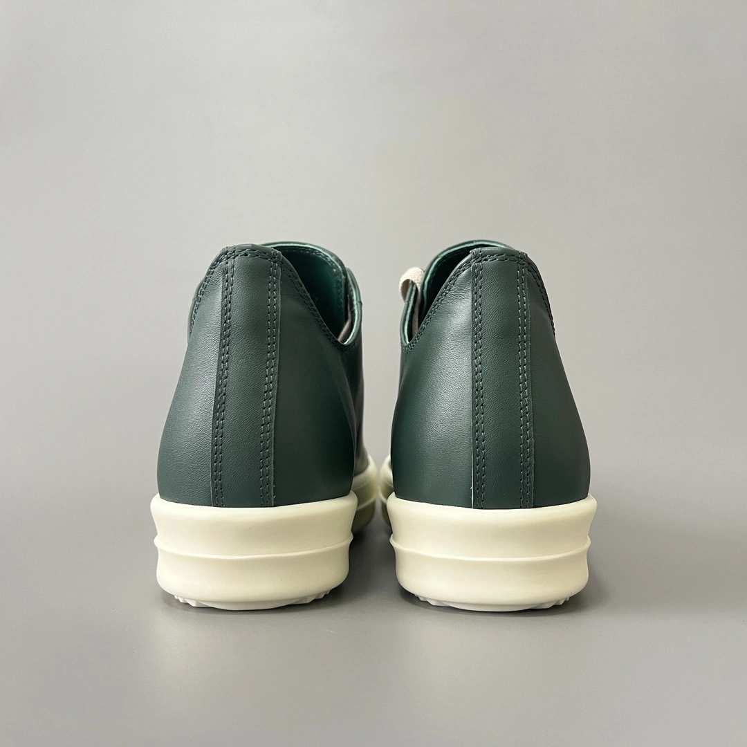 OOBB-- Ow59s RP01C5891LWN-5511 Calfskin item:E-X300H0721