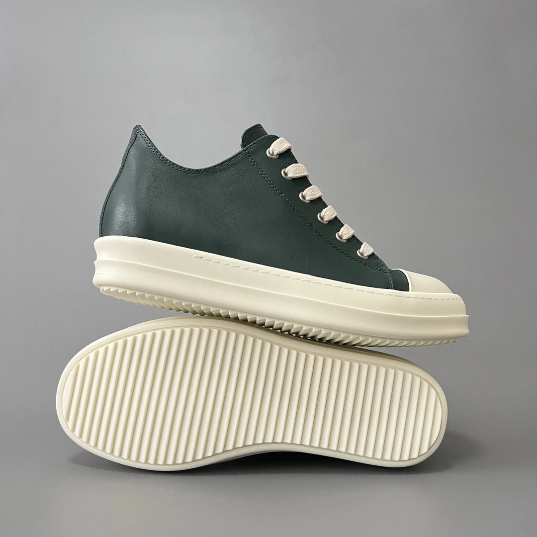 OOBB-- Ow59s RP01C5891LWN-5511 Calfskin item:E-X300H0721