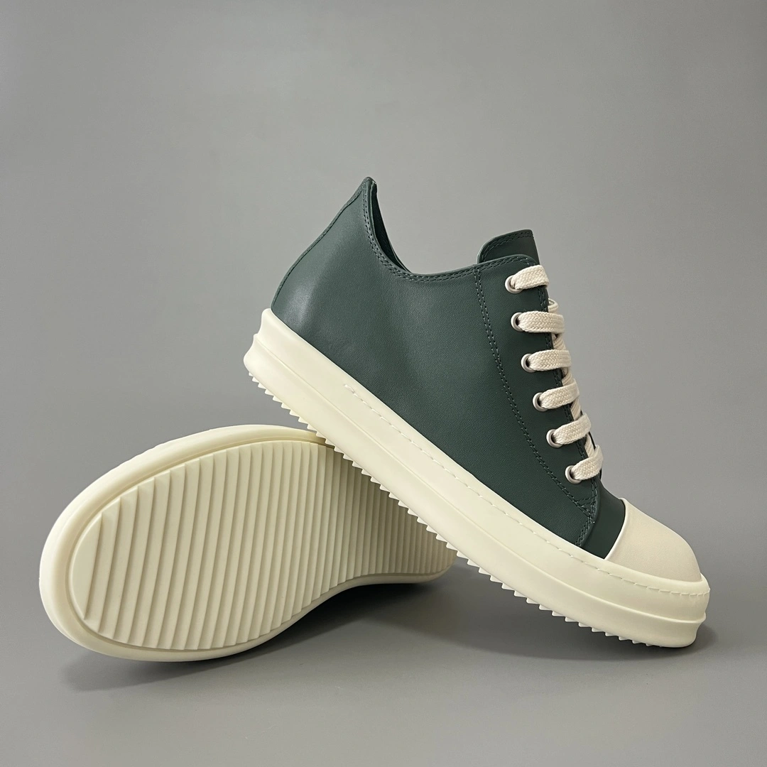 OOBB-- Ow59s RP01C5891LWN-5511 Calfskin item:E-X300H0721