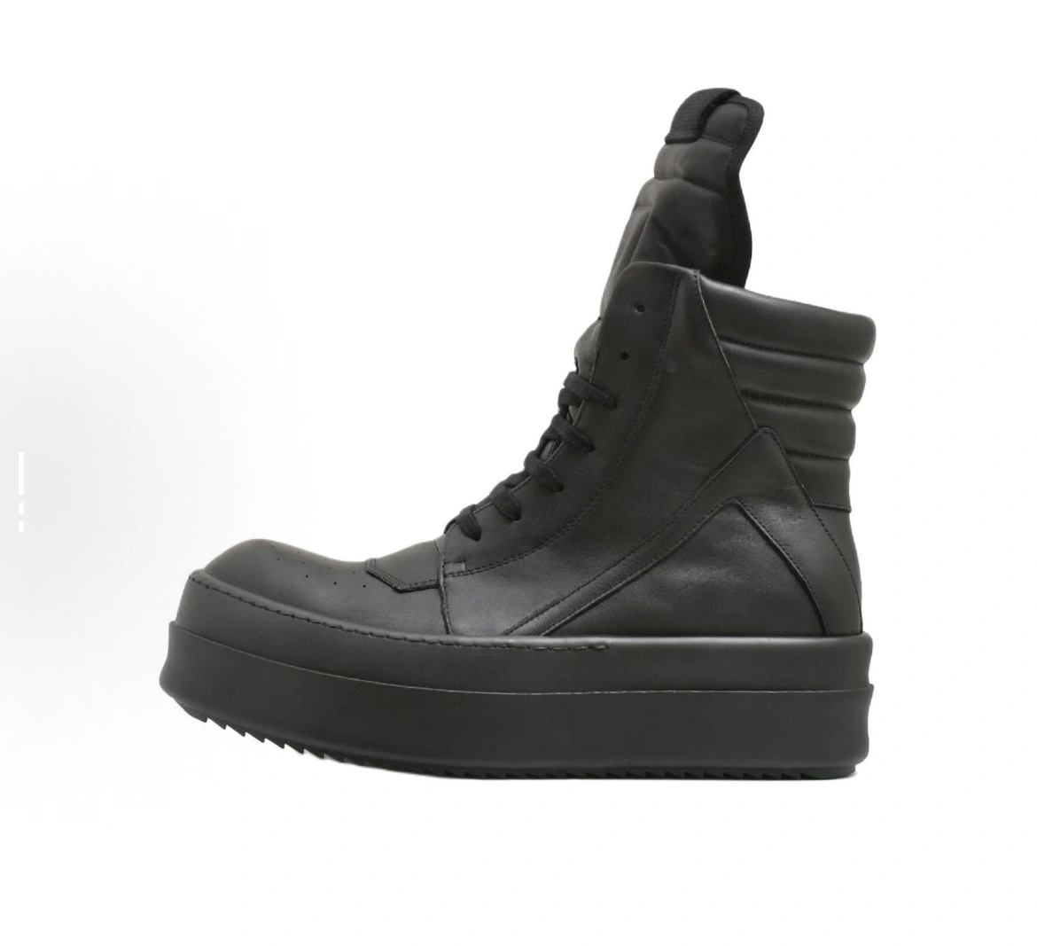 OOBB-- Ow59s RP01D2868LOOLCO-911 item: E-X300H0309