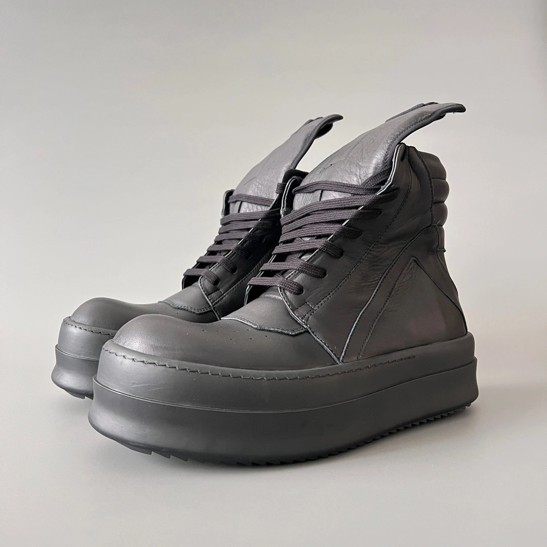 OOBB-- Ow59s RP01D2868LOOLCO-911 item: E-X300H0309