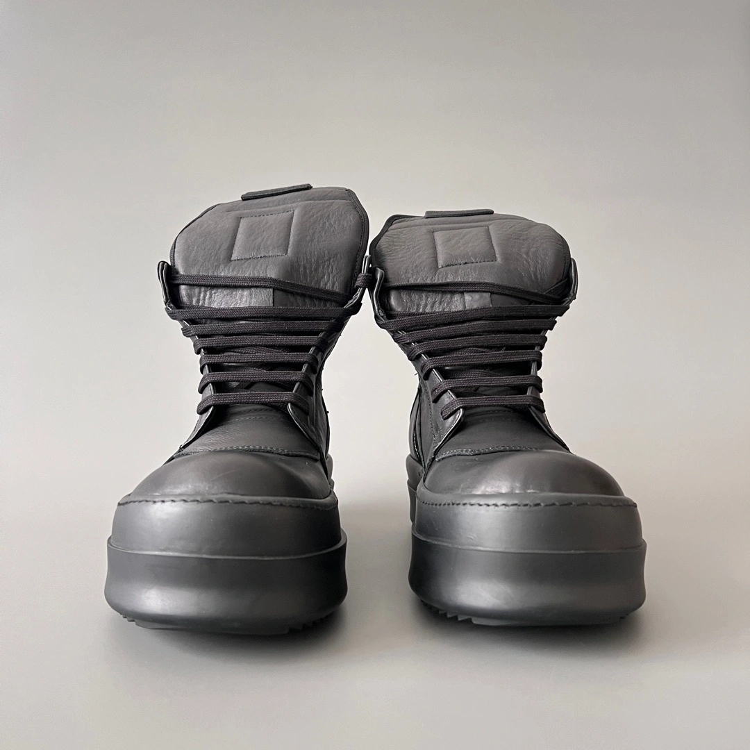 OOBB-- Ow59s RP01D2868LOOLCO-911 item: E-X300H0309