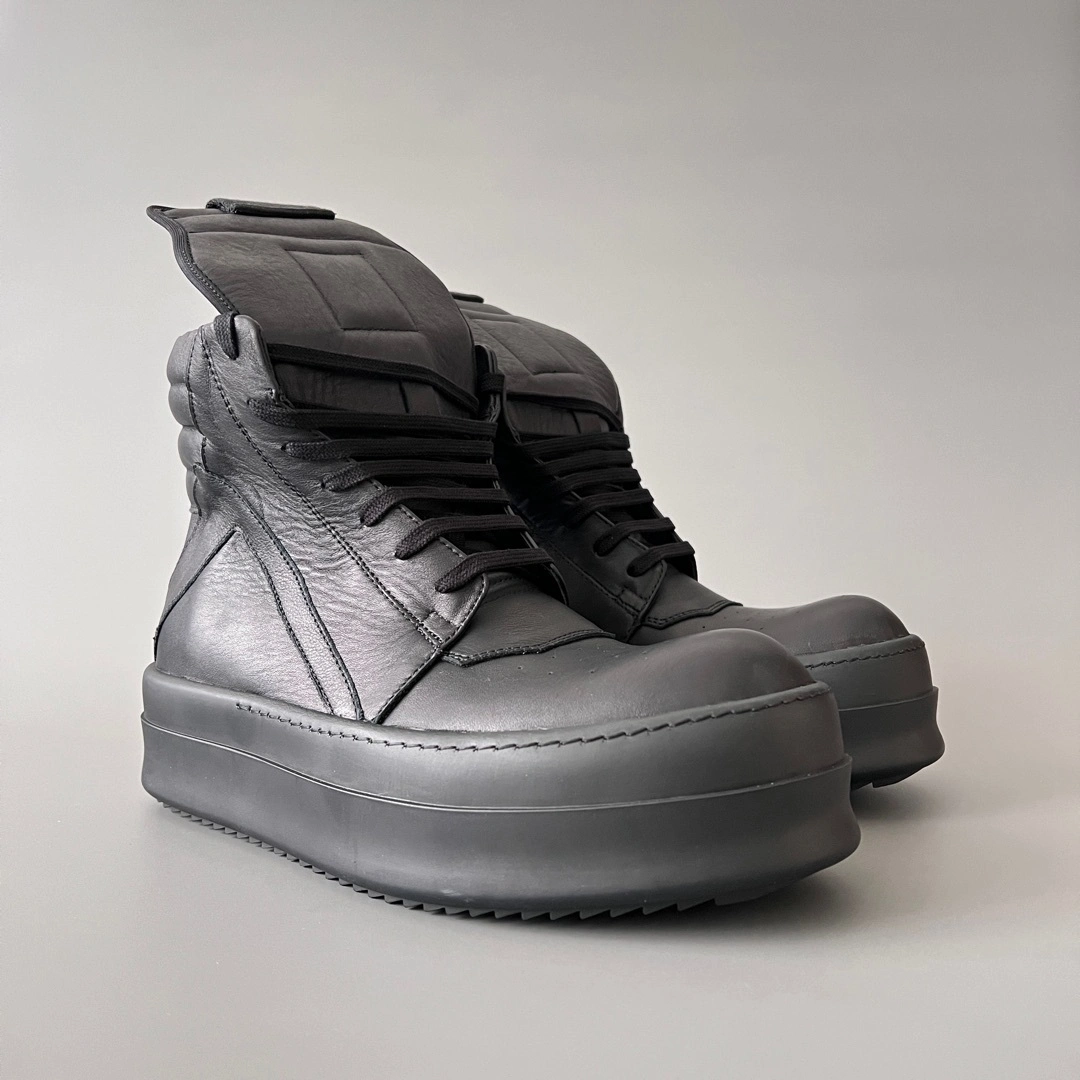 OOBB-- Ow59s RP01D2868LOOLCO-911 item: E-X300H0309