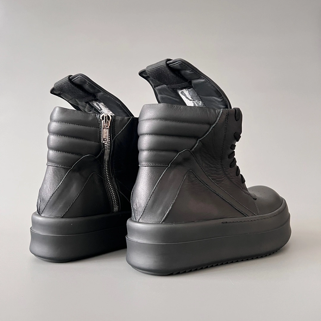 OOBB-- Ow59s RP01D2868LOOLCO-911 item: E-X300H0309