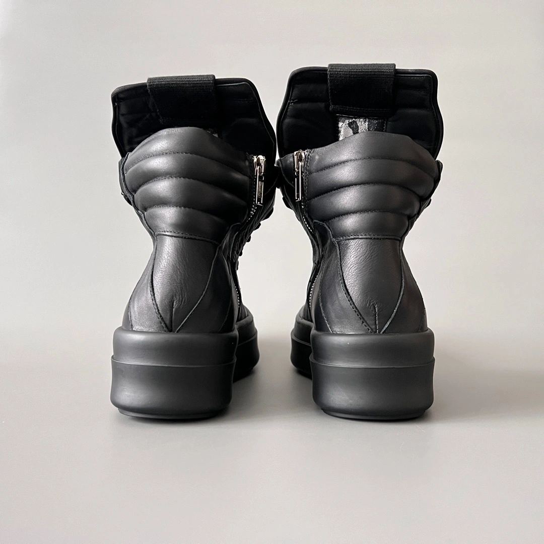 OOBB-- Ow59s RP01D2868LOOLCO-911 item: E-X300H0309
