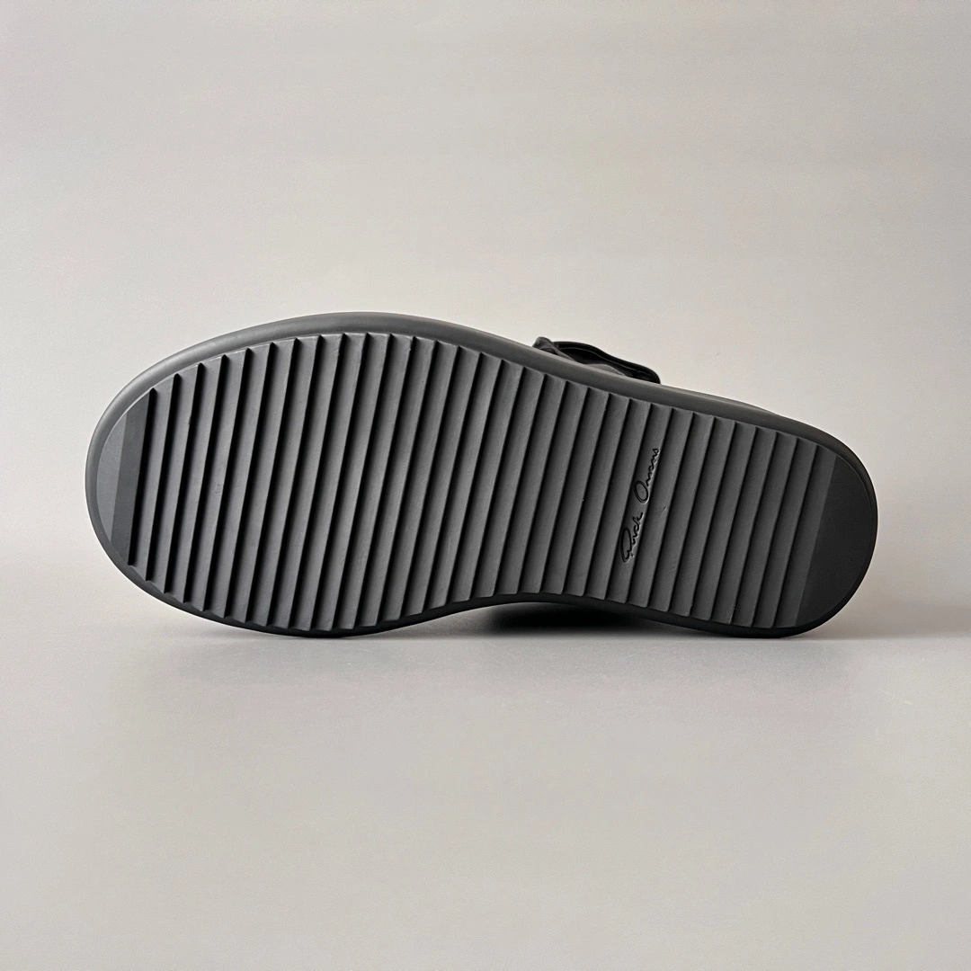 OOBB-- Ow59s RP01D2868LOOLCO-911 item: E-X300H0309