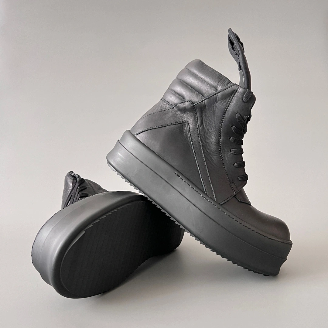 OOBB-- Ow59s RP01D2868LOOLCO-911 item: E-X300H0309