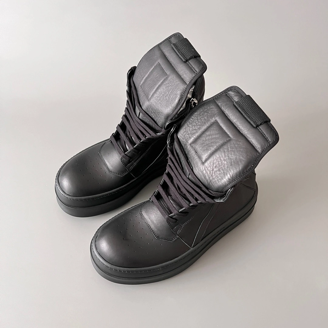 OOBB-- Ow59s RP01D2868LOOLCO-911 item: E-X300H0309