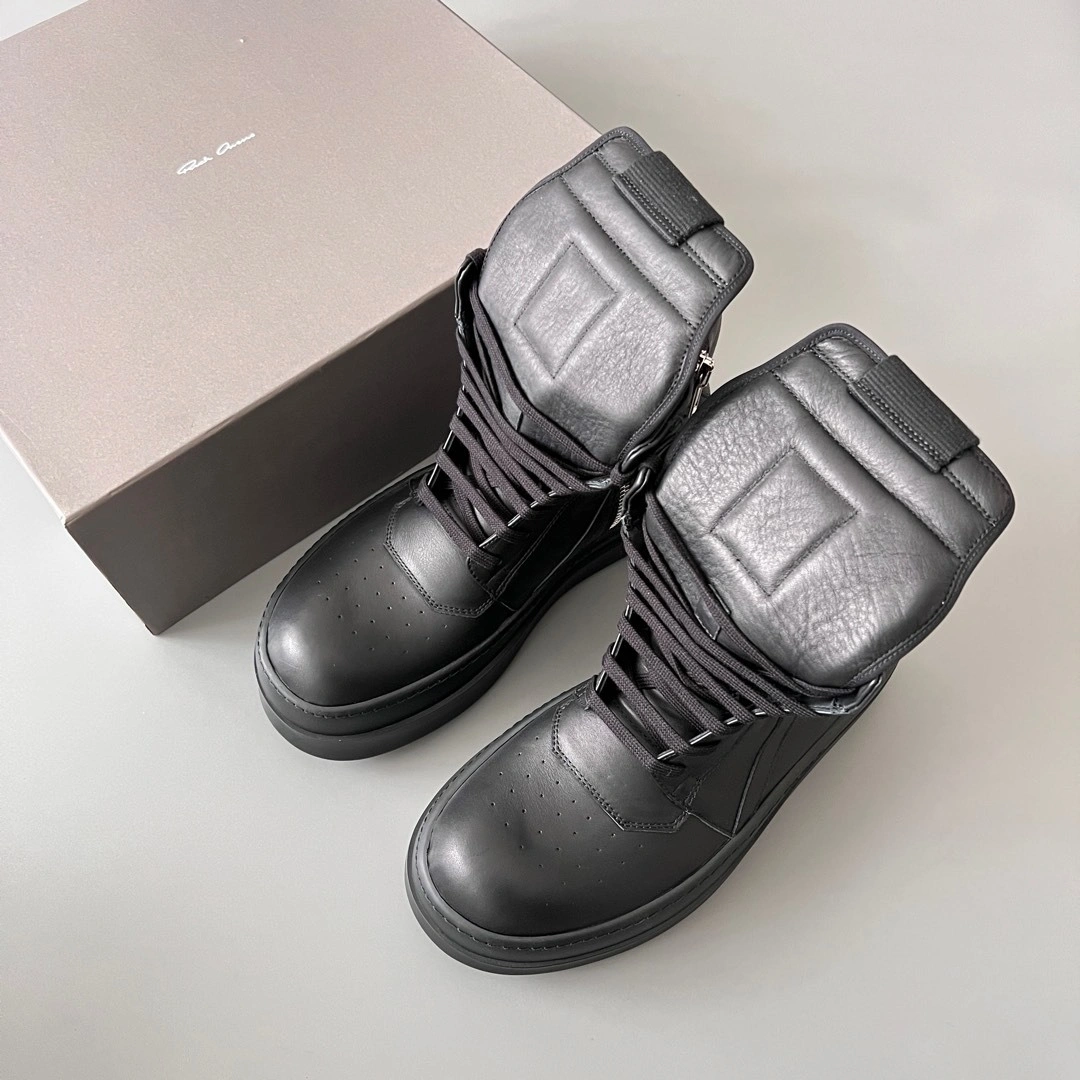OOBB-- Ow59s RP01D2868LOOLCO-911 item: E-X300H0309