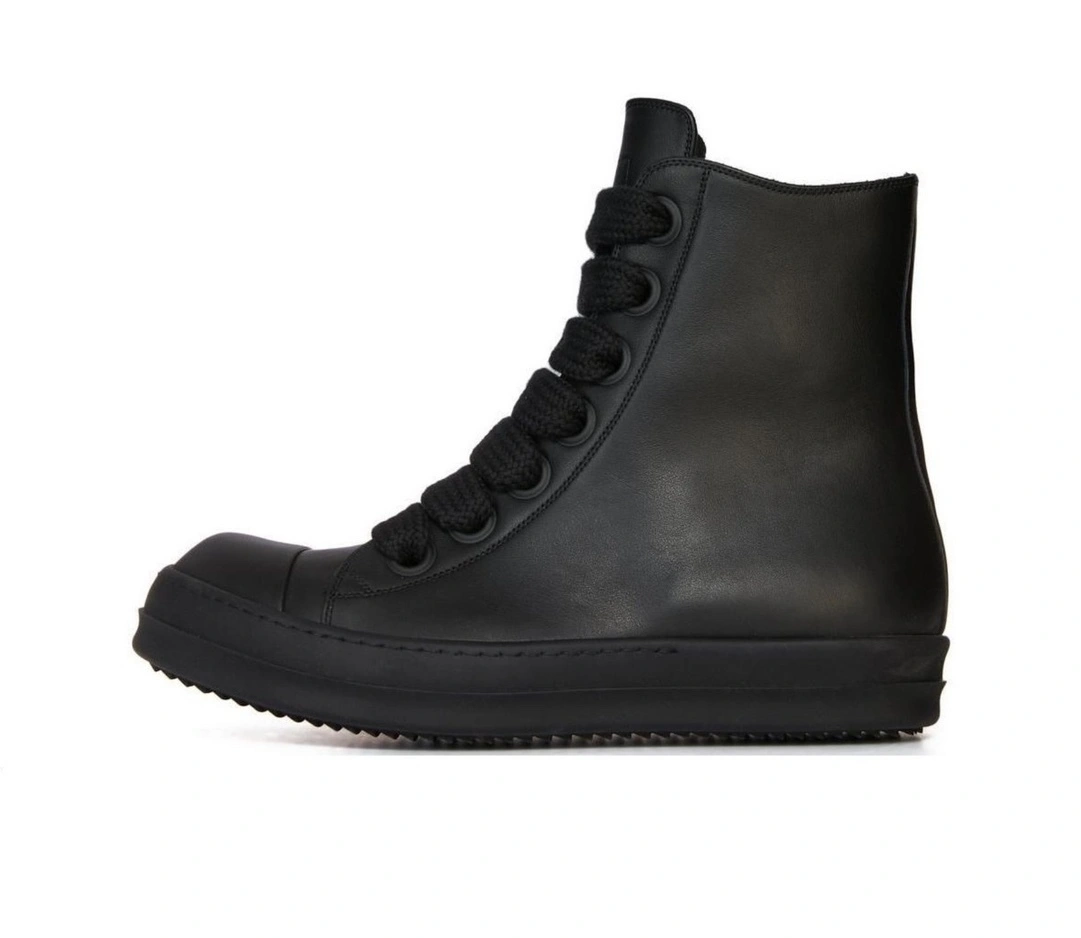 OOBB-- Ow59s RP01D2878LCOW2-9999 Cowhide item:D-X158G1598S