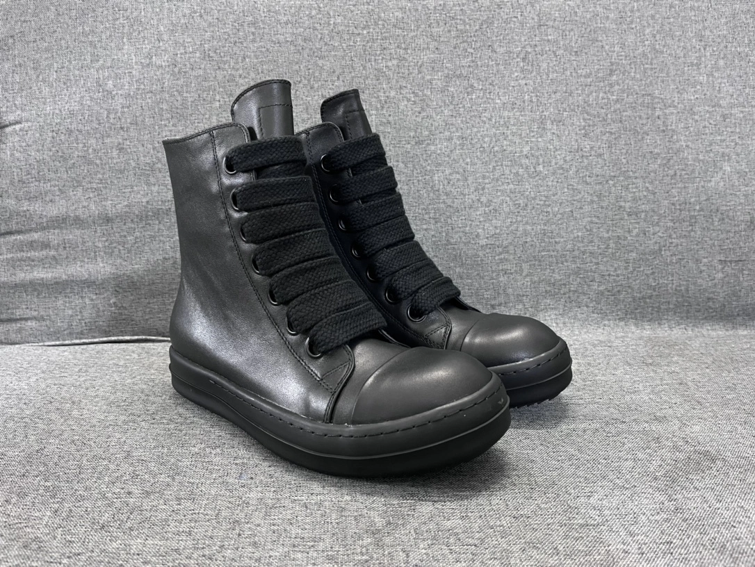 OOBB-- Ow59s RP01D2878LCOW2-9999 Cowhide item:D-X158G1598S
