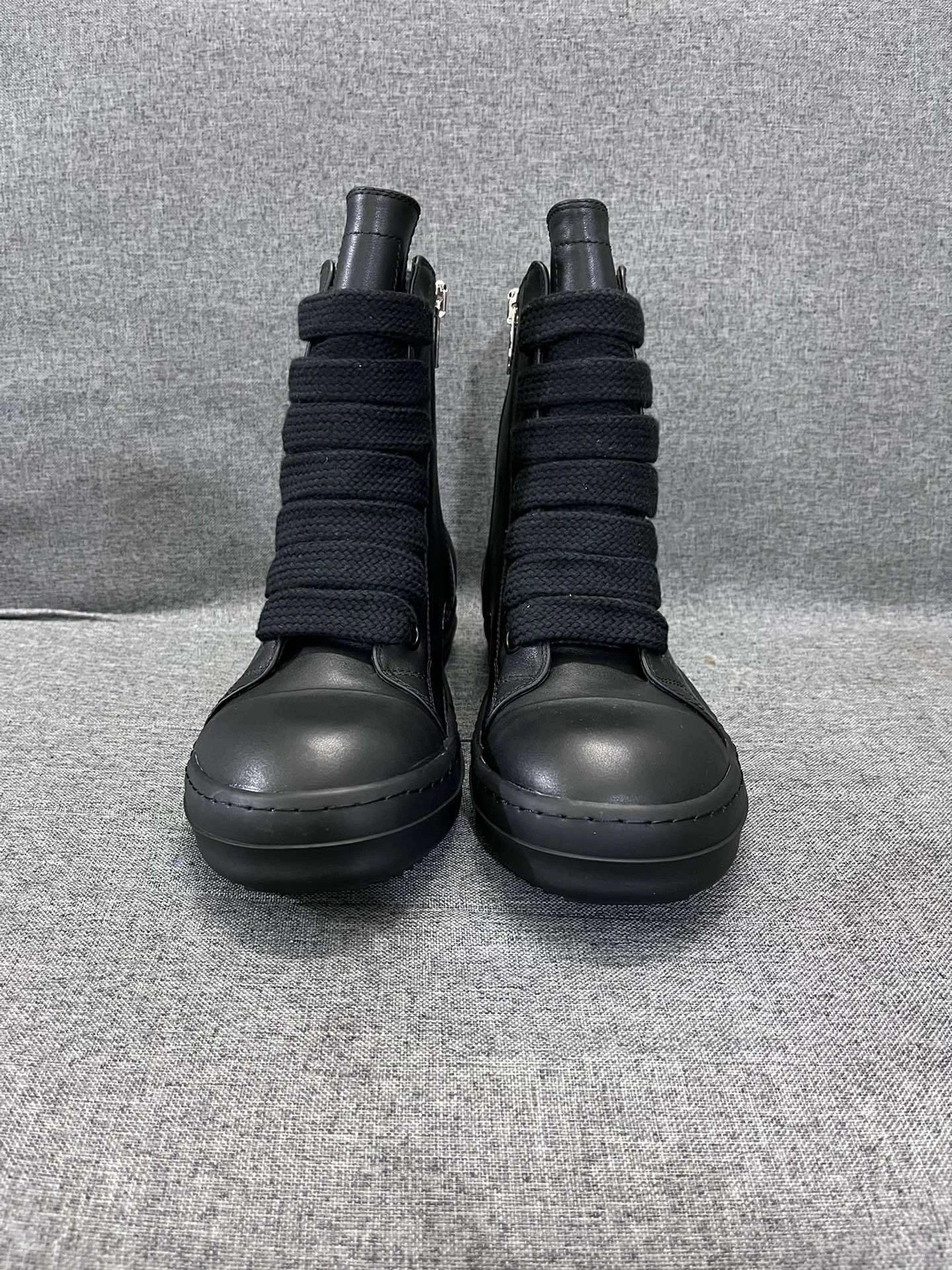 OOBB-- Ow59s RP01D2878LCOW2-9999 Cowhide item:D-X158G1598S